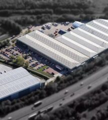 Omega Aerial 2018 bw 3