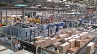 Omega factory 1 e1520457836960