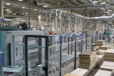 Omega factory 3 e1520457941484