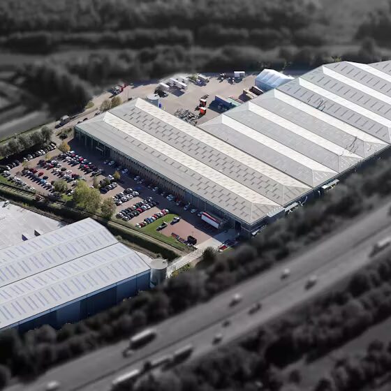 Omega Aerial 2018 bw 3