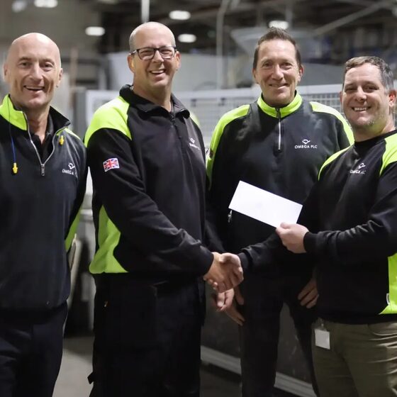 Bc7e0e32 8c94 49c4 8636 7aea5fec108e