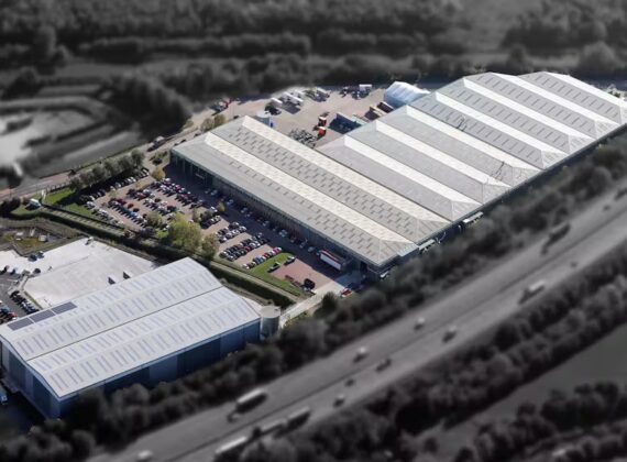 Omega Aerial 2018 bw 3