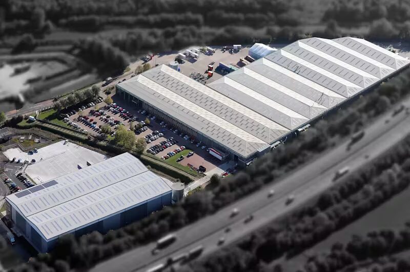 Omega Aerial 2018 bw 3