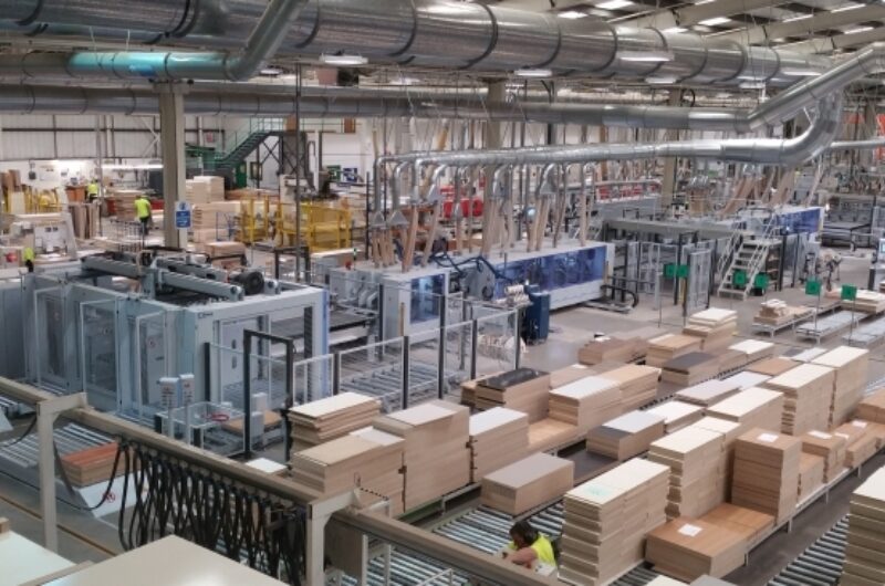 Omega factory 1 e1520457836960