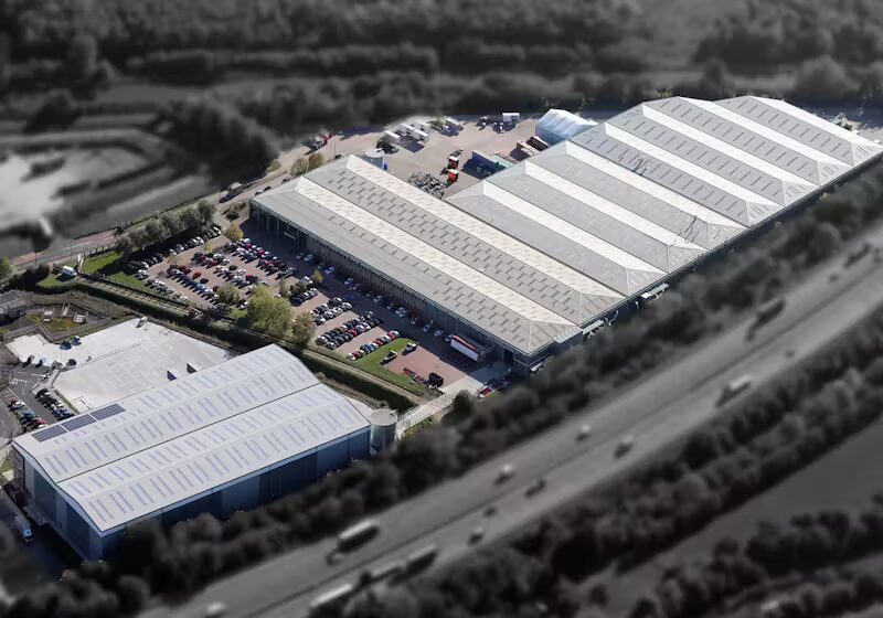 Omega Aerial 2018 bw 3