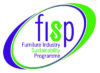 FISP LOGO