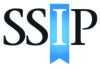 SSIP logo