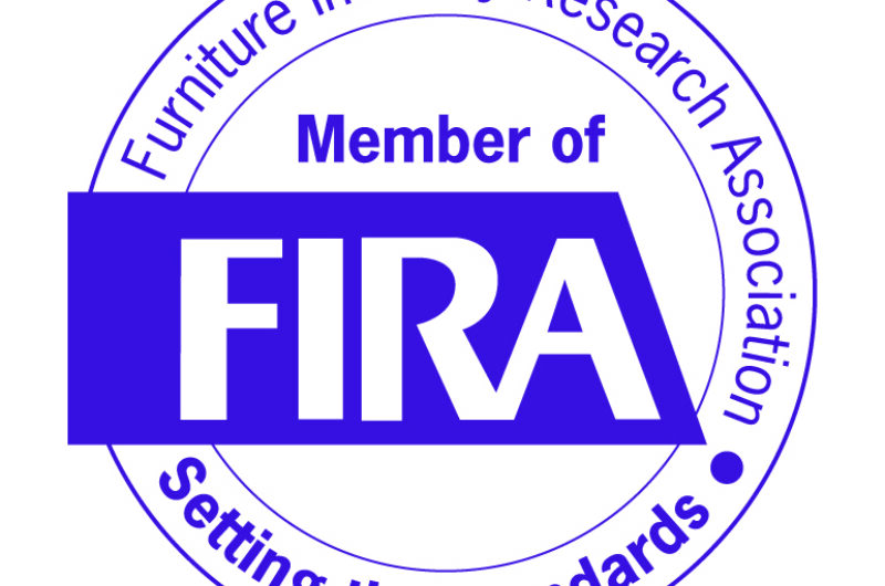 FIRA updated member logo P526 CMYK