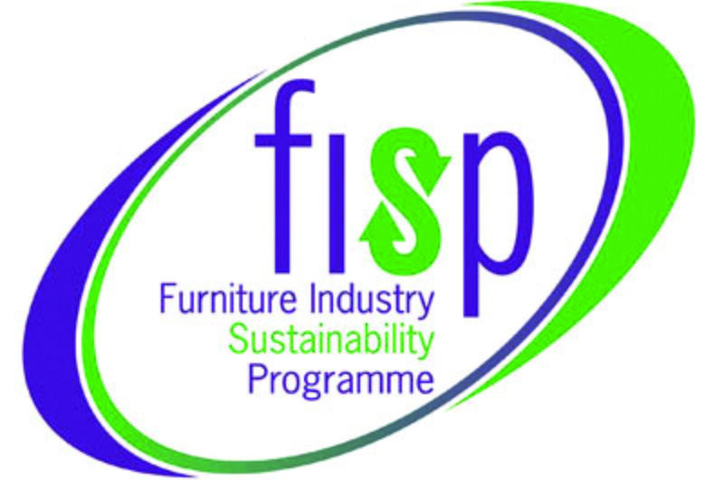 FISP LOGO