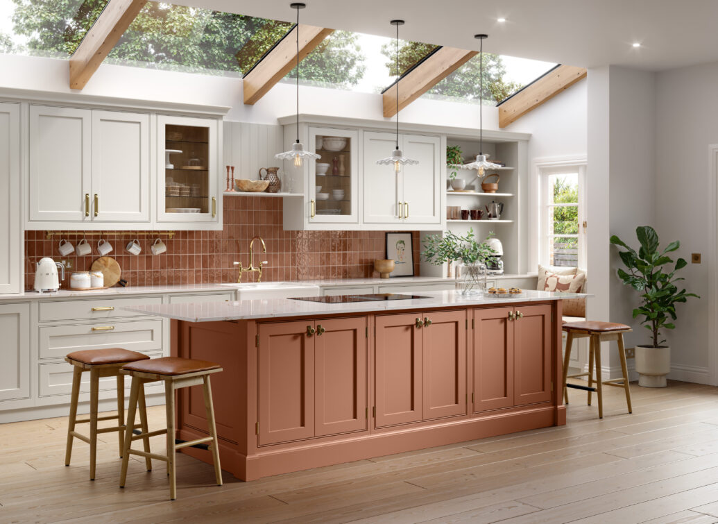 25 OMEGA BESPOKE S02 SIENNA LIMESTONE DUNE A F02