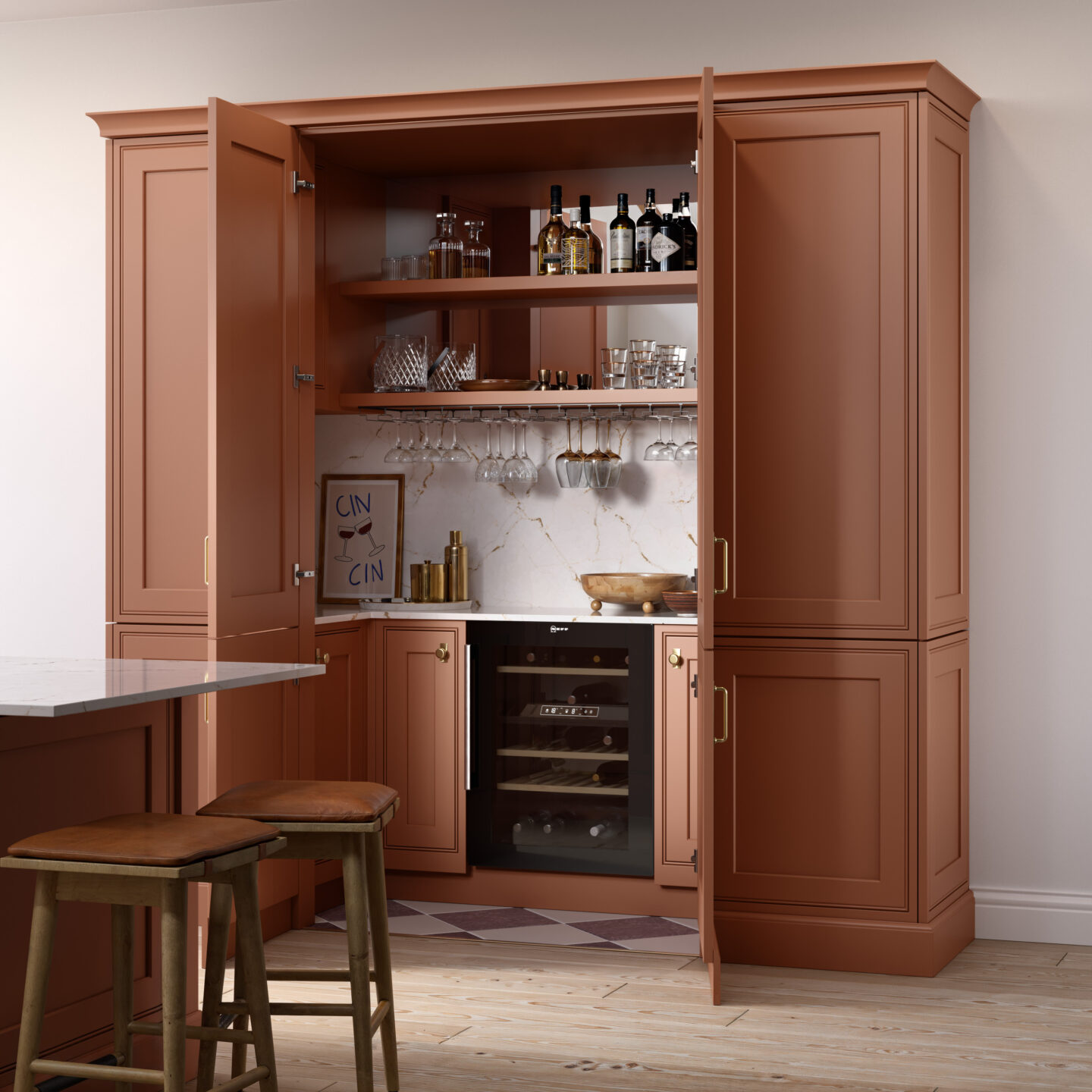 25 OMEGA BESPOKE S02 SIENNA LIMESTONE DUNE CAMEO A F02