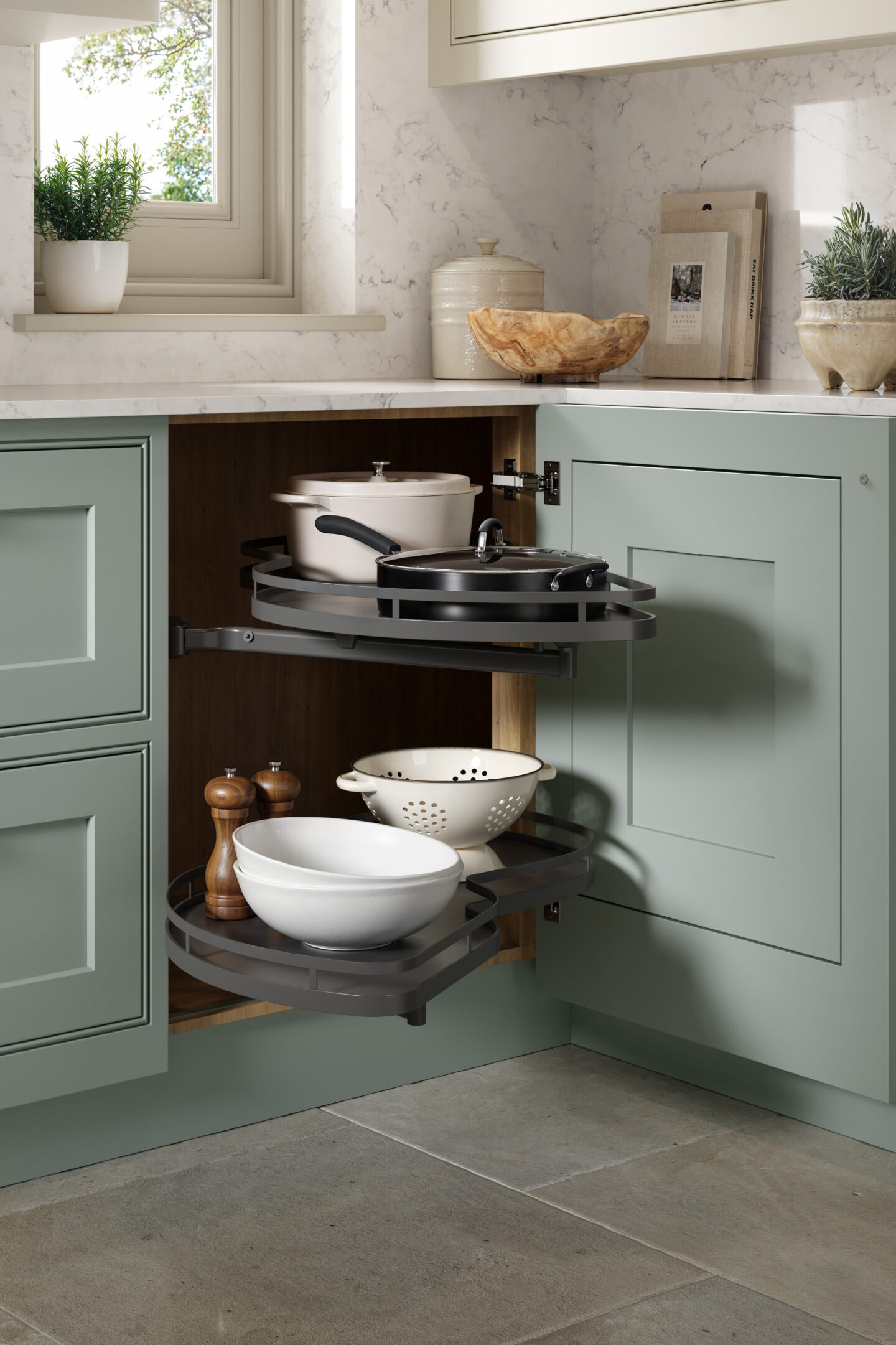 25 OMEGA BESPOKE S03 POWDER PARCHMENT LE MANS F02