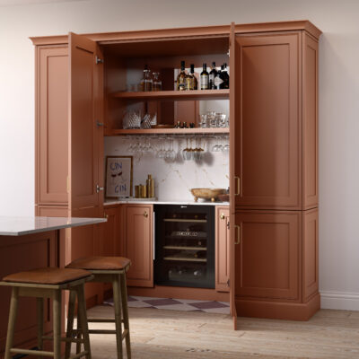 25 OMEGA BESPOKE S02 SIENNA LIMESTONE DUNE CAMEO A F02