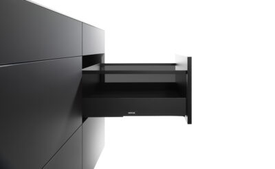 Novus Big Drawer