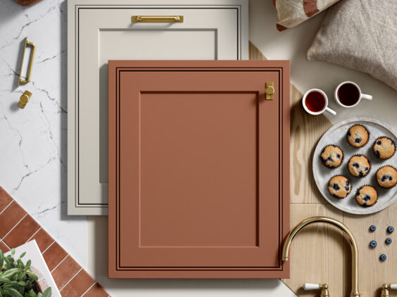 25 OMEGA BESPOKE S02 SIENNA LIMESTONE MOODBOARD F01