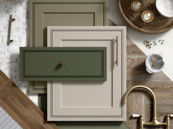 25 OMEGA BESPOKE S01 FERN GLADE CASHMERE MOODBOARD F01