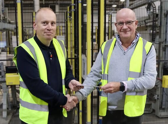 Cea007b6 7f75 4422 a416 7931839468d6