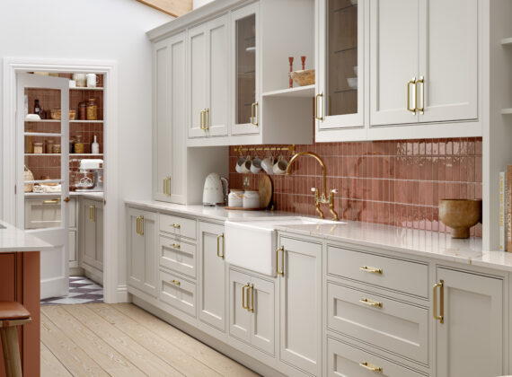 25 OMEGA BESPOKE S02 SIENNA LIMESTONE DUNE CAMEO B F01