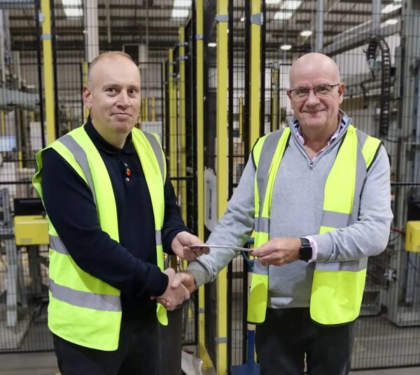 Cea007b6 7f75 4422 a416 7931839468d6