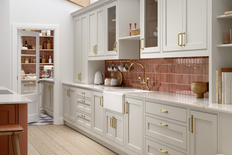 25 OMEGA BESPOKE S02 SIENNA LIMESTONE DUNE CAMEO B F02