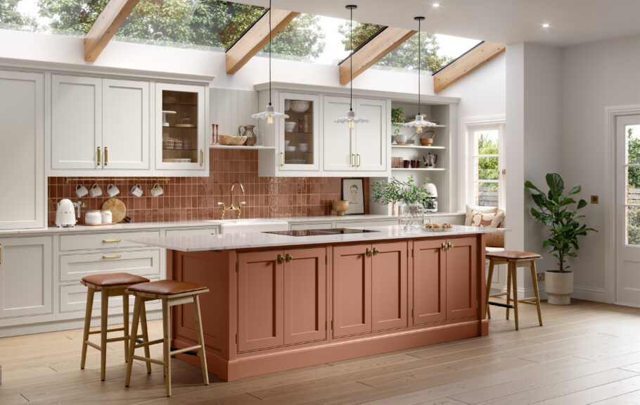 25 OMEGA BESPOKE S02 SIENNA LIMESTONE DUNE A F02