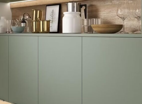 Kitchen cabinets high shelves jpg