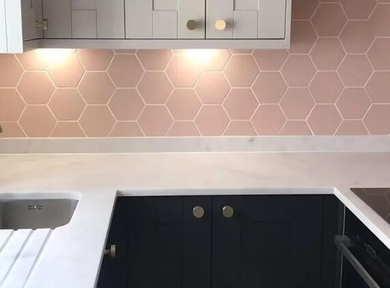 67195853 163345461490816 604375886218273819 n jpg