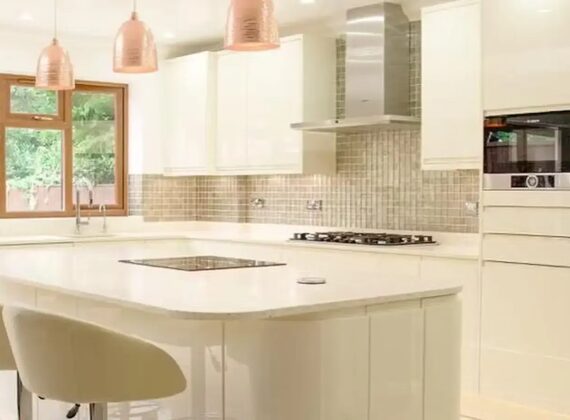 Breakfast bar pendants jpg