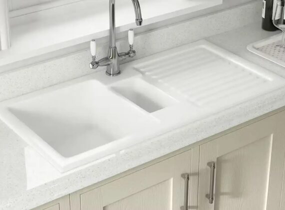 Country Painted Ivory jpg