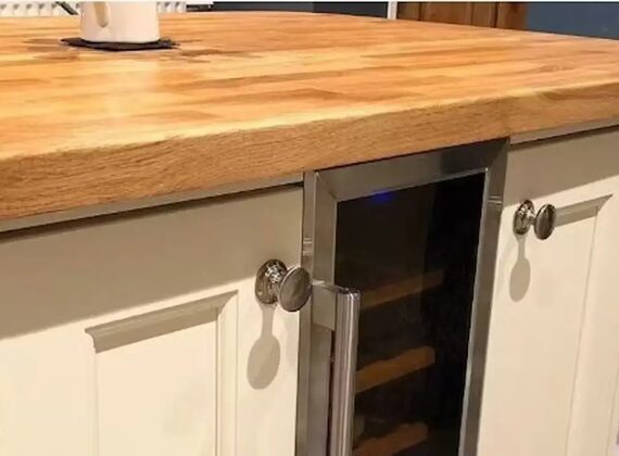 Laminate 2023 03 07 112833 dzek JPG