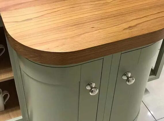 Olive kitchen ideas olive kitchen island jpg