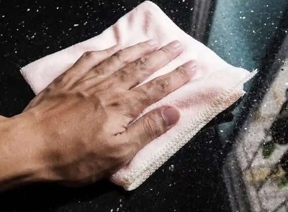 Removing Scratches Marble jpg