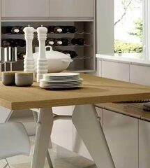 Kitchen cabinets zonal storage jpg 2025 11 11 135834 ihdx