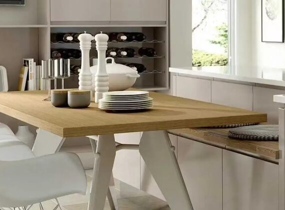 Kitchen cabinets zonal storage jpg 2025 11 11 135834 ihdx