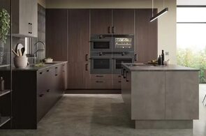 Artstone Dark with Walnut RTA 2023 08 15 153155 youv jpg