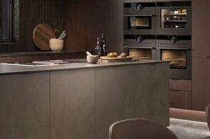 Dark and moody blog 5 png