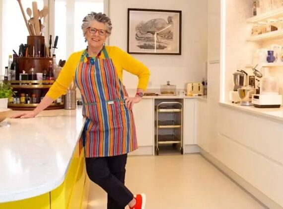 170176016 215805520337655 2916062726828675831 n jpg