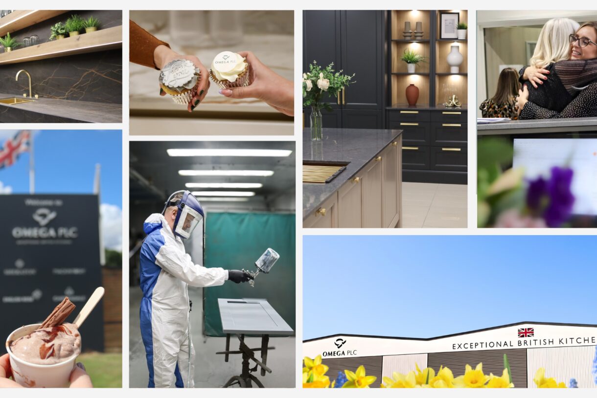 International Photography Day