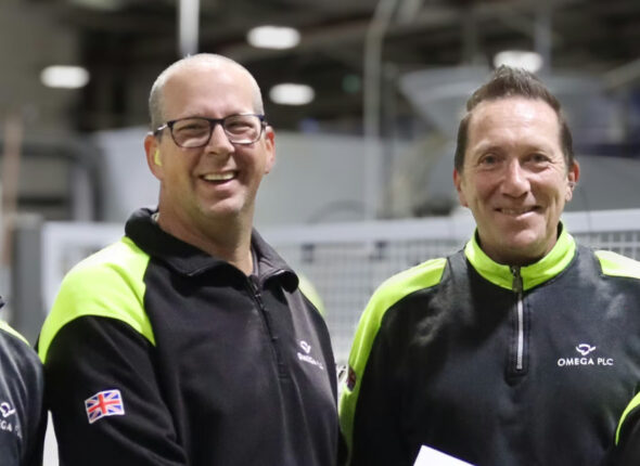 Alastair Carl Stephen Neil Copy Copy