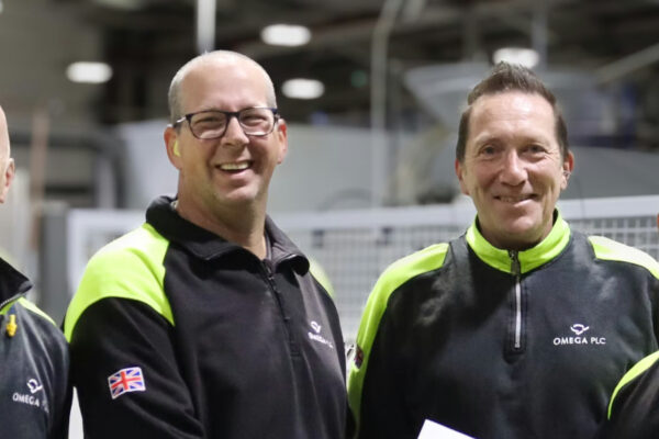 Alastair Carl Stephen Neil Copy Copy