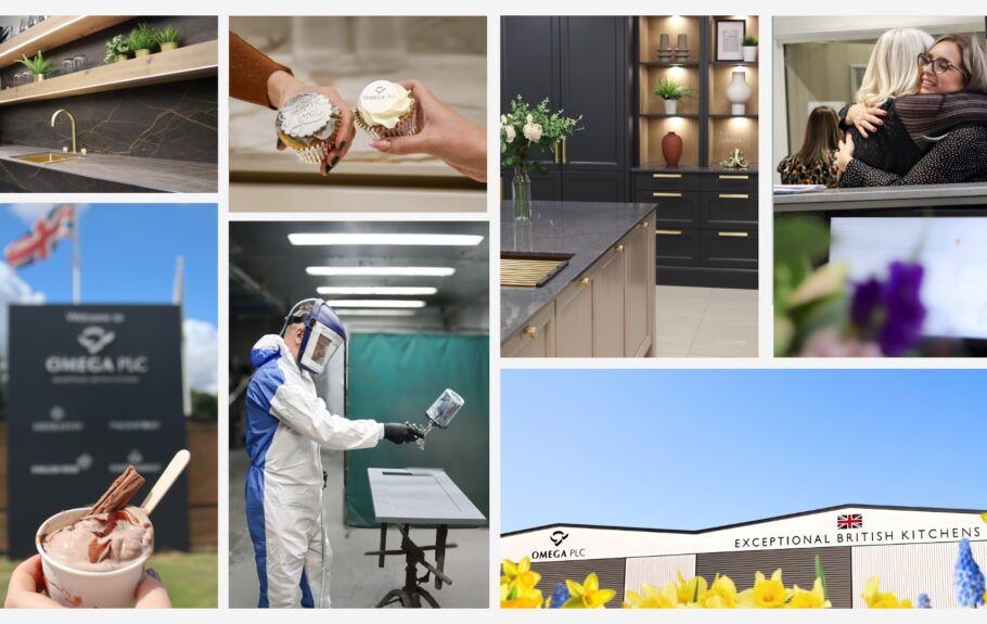 International Photography Day