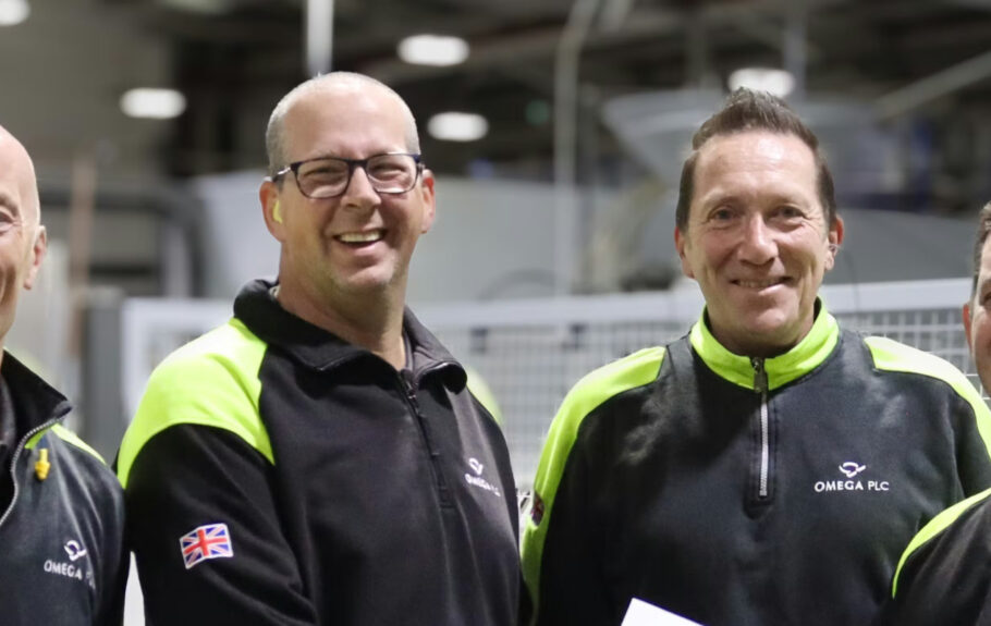 Alastair Carl Stephen Neil Copy Copy