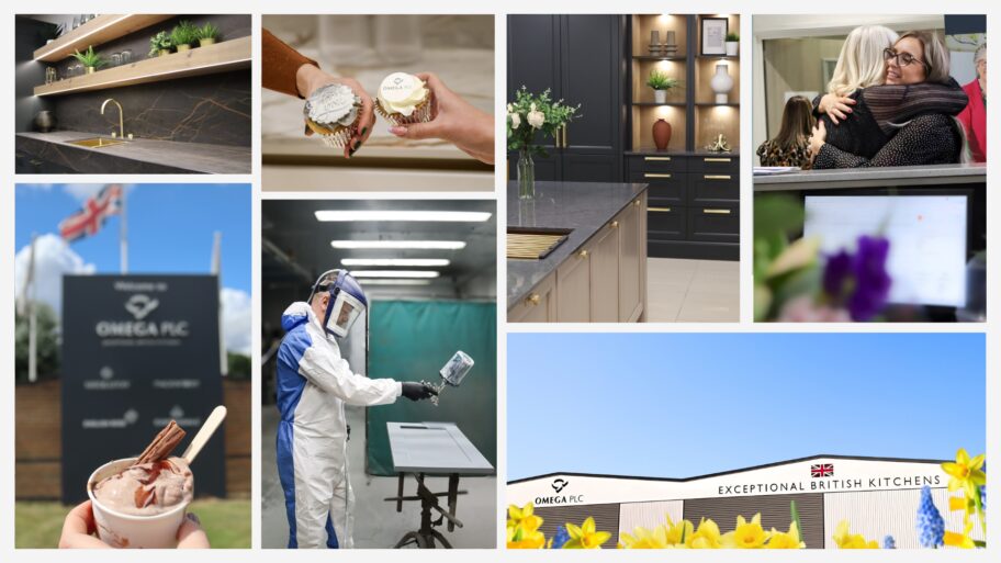 International Photography Day