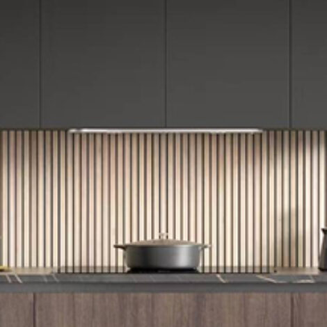 Novus close up thumbnail