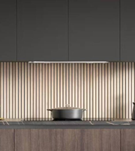 Novus close up thumbnail