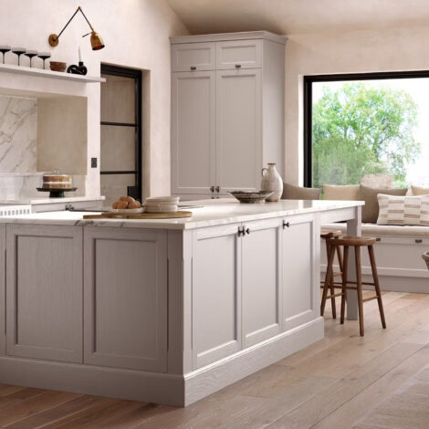 Serenity Painted Pebble 2024 08 05 131702 ponk