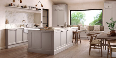 Serenity Painted Pebble 2024 08 05 131702 ponk