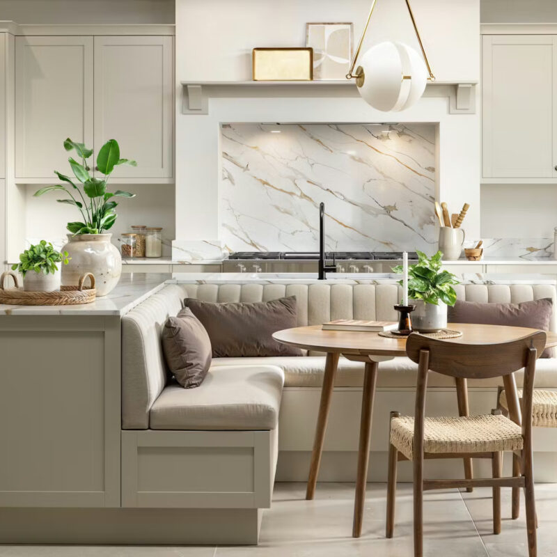 MONARCH LIMESTONE RTA UPDT