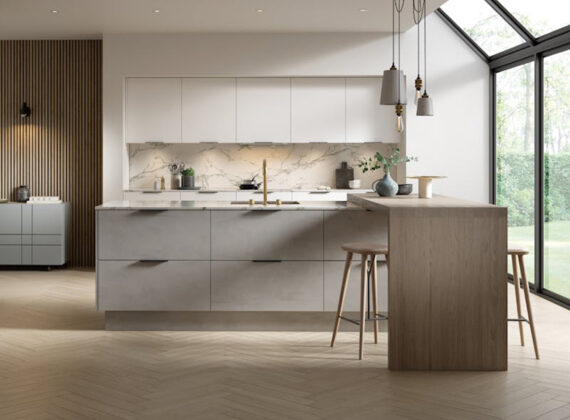 English rose preview