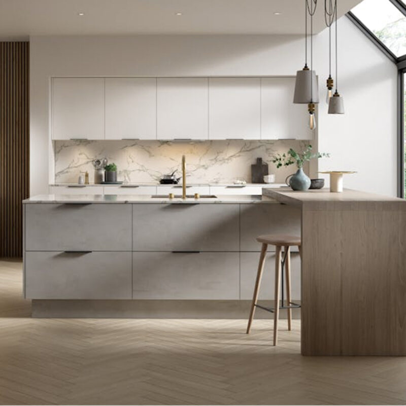 English rose preview